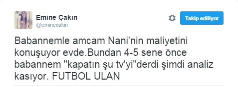 fenerbahce-lokomotiv-moskova-capsleri-9