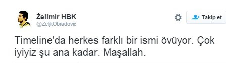 fenerbahce-lokomotiv-moskova-capsleri-10