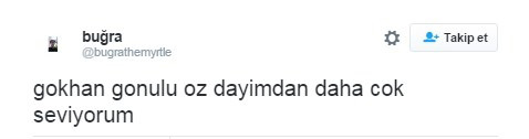 fenerbahce-lokomotiv-moskova-capsleri-11