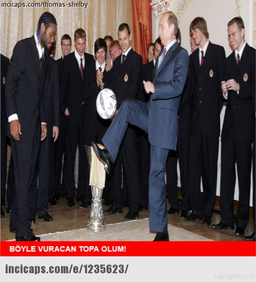 fenerbahce-lokomotiv-moskova-capsleri-13