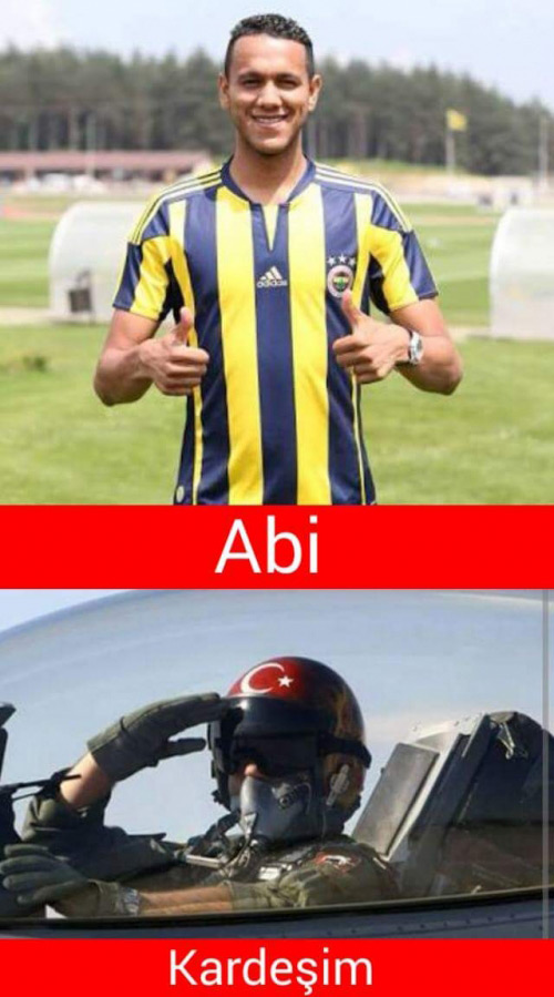 fenerbahce-lokomotiv-moskova-capsleri-14