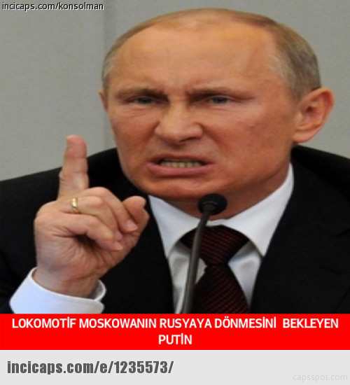 fenerbahce-lokomotiv-moskova-capsleri-17