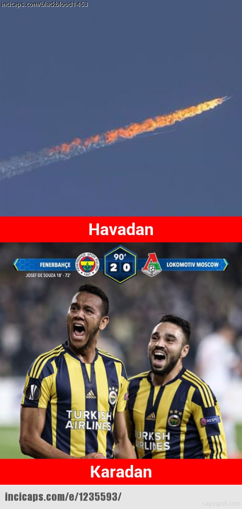 fenerbahce-lokomotiv-moskova-capsleri-21