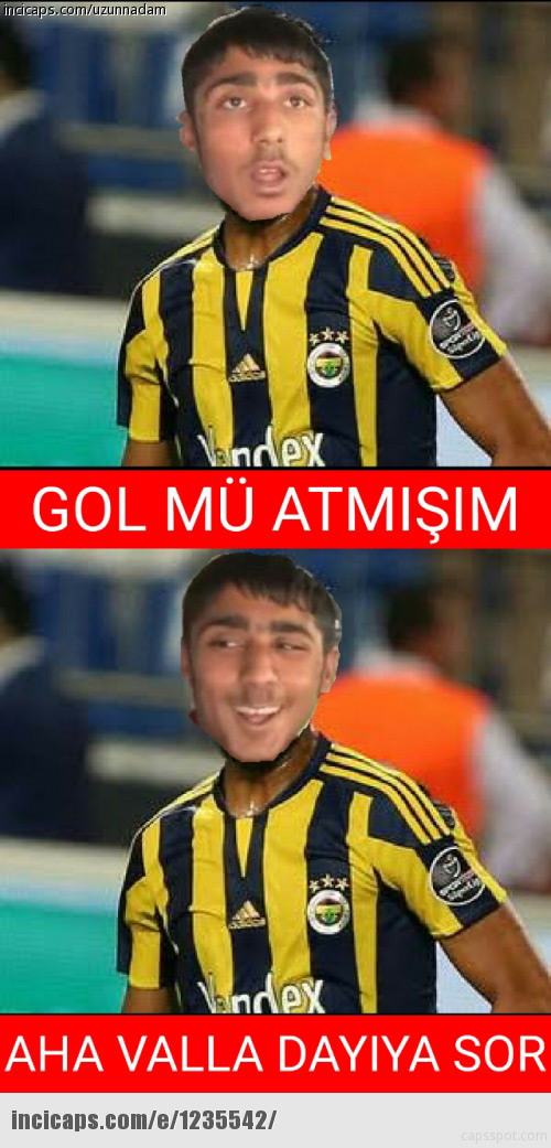fenerbahce-lokomotiv-moskova-capsleri-22
