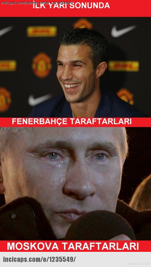 fenerbahce-lokomotiv-moskova-capsleri-24