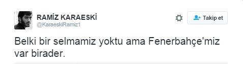 fenerbahce-lokomotiv-moskova-capsleri-25