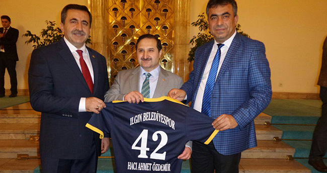 tbmmde-konya-ruzgari-2