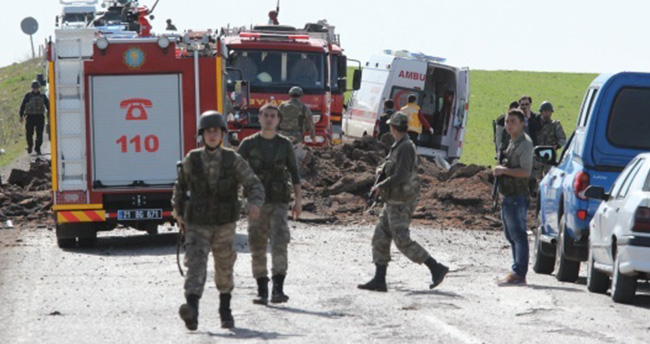 diyarbakirdan-aci-haber-6-sehit-3