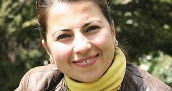ankara-saldirisinda-28-ocaga-ates-dustu-isimler-aciklandi-5