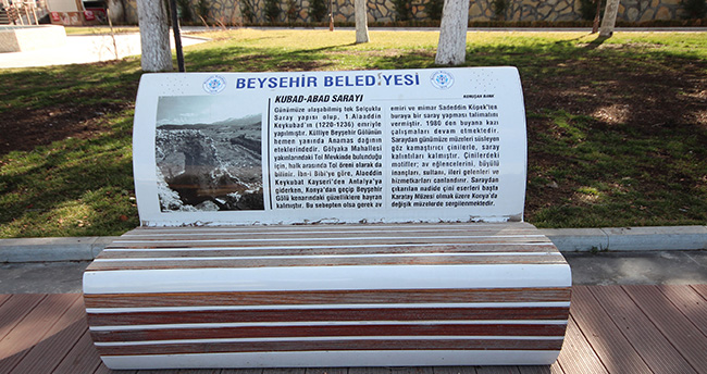 beysehirde-banklar-konusuyor-2