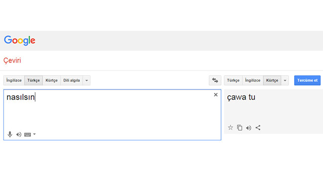 google-translatee-kurtce-destegi-geldi-2