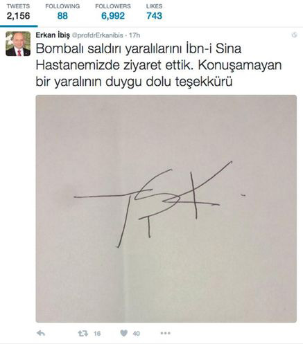 yarali-binbasi-serdar-asuk-kendisini-ziyaret-eden-rektore-bu-notu-yazdi-2