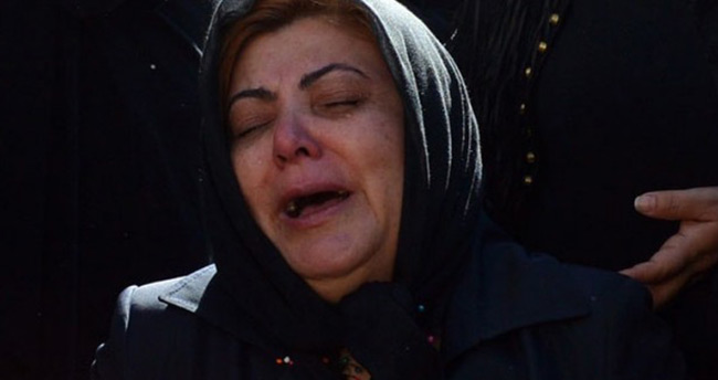 aysegul-purnek-duvagi-ile-yolcu-edildi