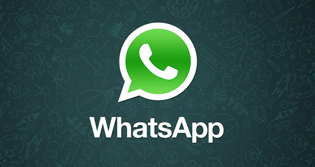 whatsappa-bomba-ozellikler-geliyor-2