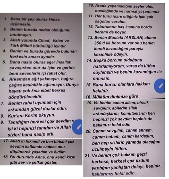 sur-sehidinin-telefonundan-cikan-vasiyet-1