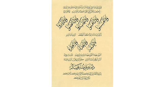 neu-ogretim-gorevlisi-sami-naddaha-odul-2