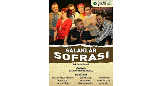 konya-devlet-tiyatrosunda-salaklar-sofrasi-sahnede-2