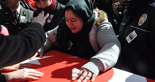 konya-sehidini-ugurladi-23subat-2