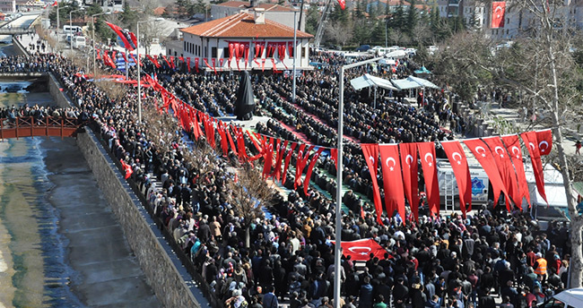 konya-sehidini-ugurladi-23subat-3