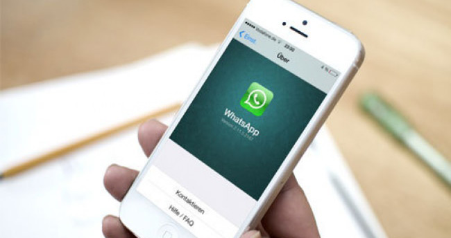googledan-whatsappa-agir-darbe-2