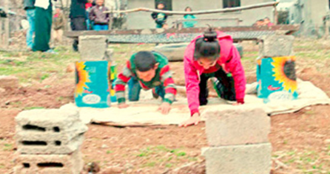 survivor-heyecani-sirnakta-2