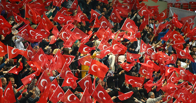 basbakan-davutoglu-konyaya-geldi-24subat-6