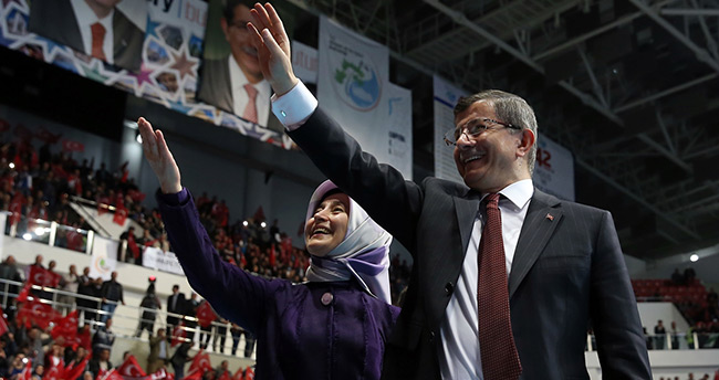 basbakan-davutoglu-konyada-foto-galeri-1