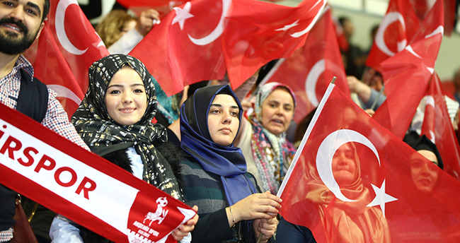 basbakan-davutoglu-konyada-foto-galeri-29