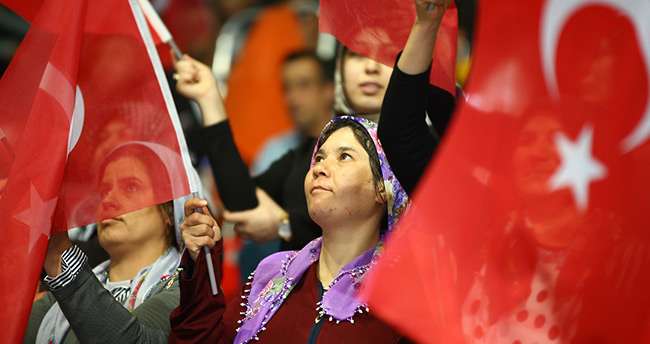 basbakan-davutoglu-konyada-foto-galeri-28