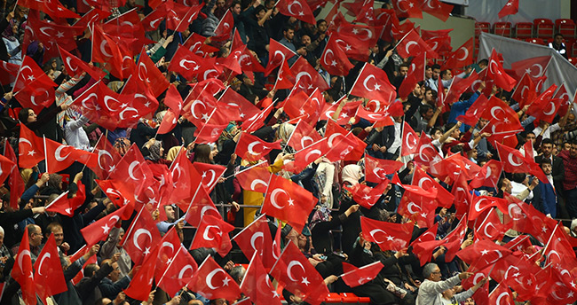 basbakan-davutoglu-konyada-foto-galeri-27