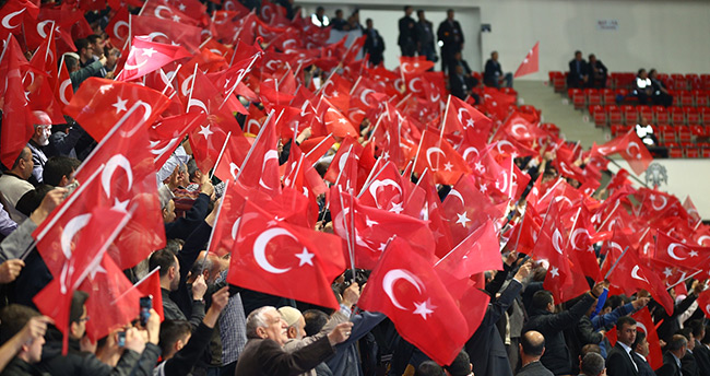 basbakan-davutoglu-konyada-foto-galeri-26