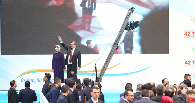 basbakan-davutoglu-konyada-foto-galeri-25