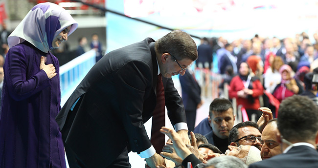 basbakan-davutoglu-konyada-foto-galeri-24