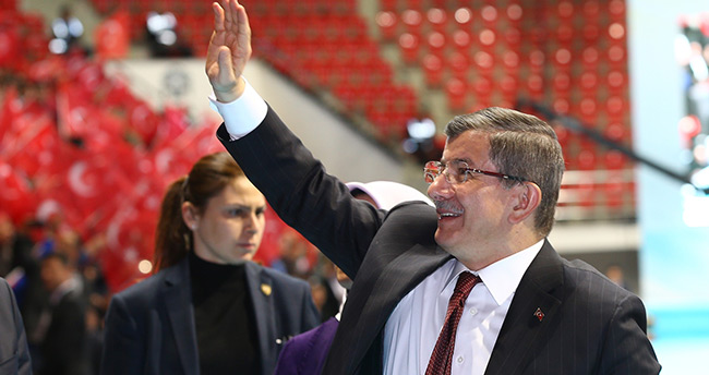 basbakan-davutoglu-konyada-foto-galeri-23