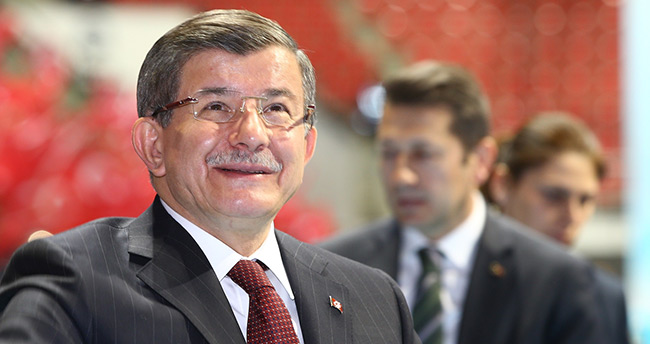 basbakan-davutoglu-konyada-foto-galeri-22