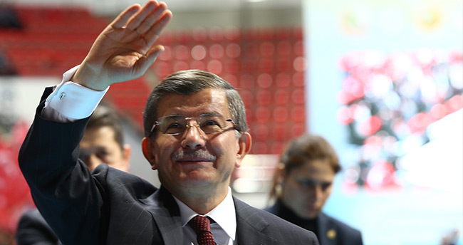 basbakan-davutoglu-konyada-foto-galeri-21