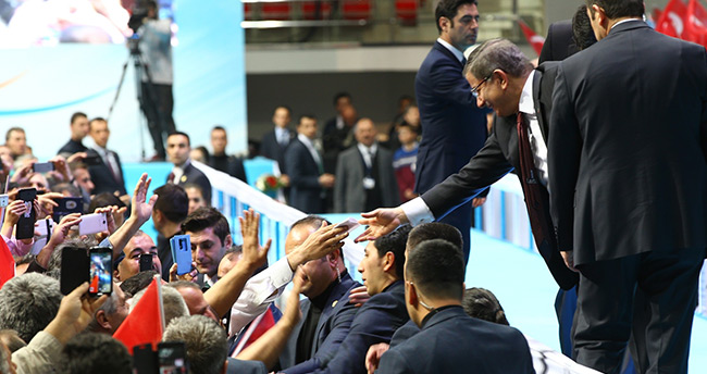 basbakan-davutoglu-konyada-foto-galeri-20