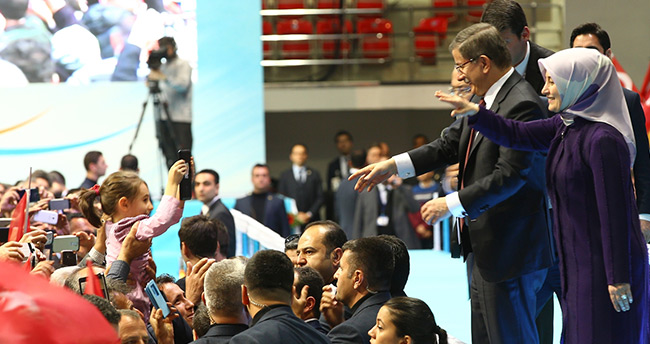 basbakan-davutoglu-konyada-foto-galeri-19