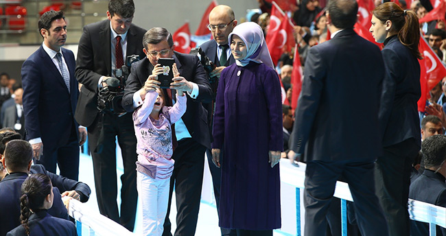 basbakan-davutoglu-konyada-foto-galeri-18
