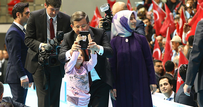 basbakan-davutoglu-konyada-foto-galeri-17