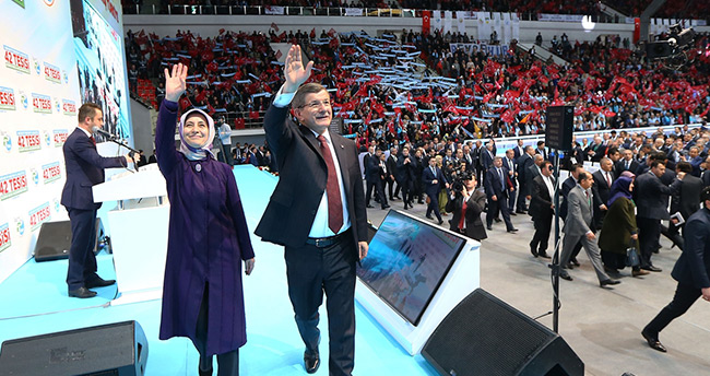 basbakan-davutoglu-konyada-foto-galeri-15