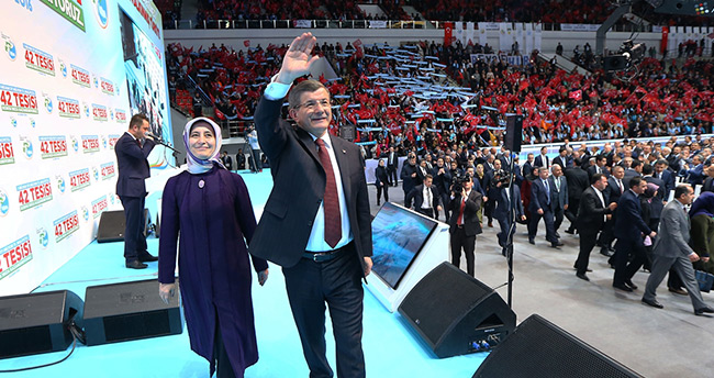 basbakan-davutoglu-konyada-foto-galeri-14