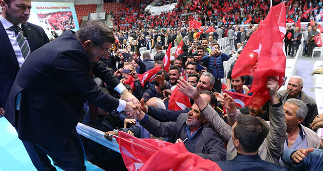 basbakan-davutoglu-konyada-foto-galeri-13