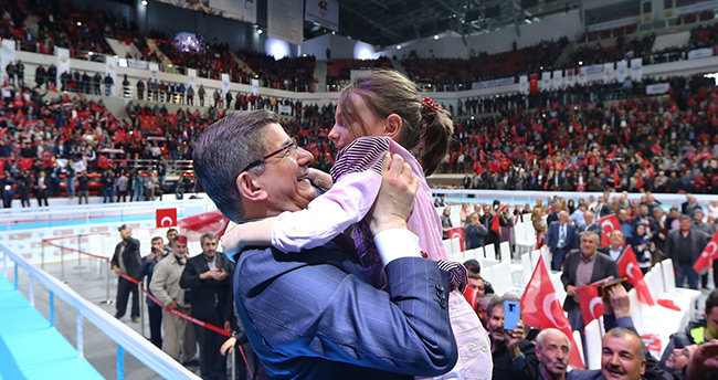 basbakan-davutoglu-konyada-foto-galeri-12