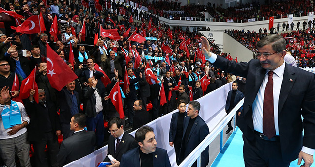 basbakan-davutoglu-konyada-foto-galeri-11