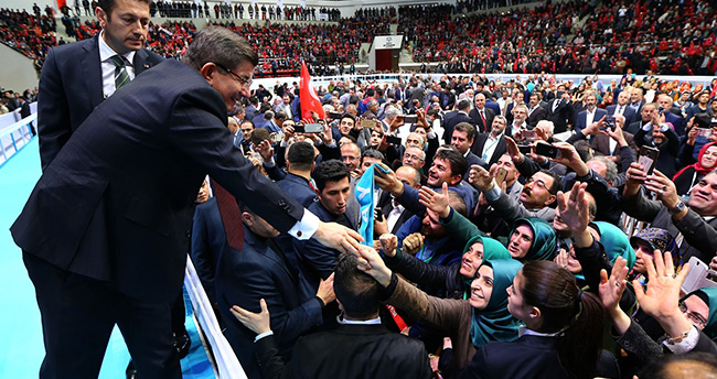basbakan-davutoglu-konyada-foto-galeri-10