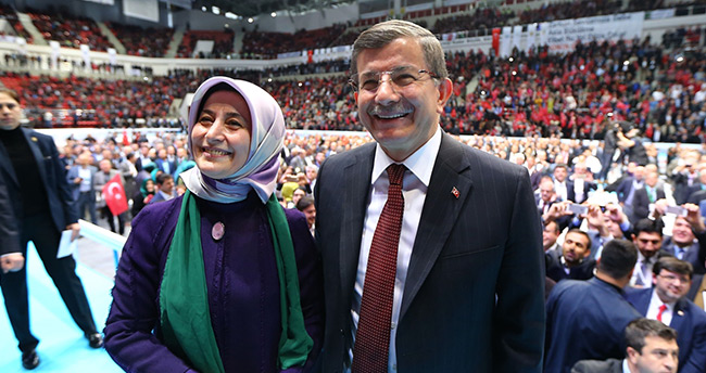 basbakan-davutoglu-konyada-foto-galeri-9
