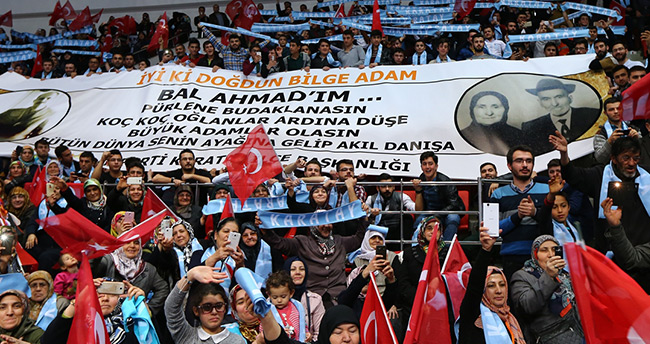 basbakan-davutoglu-konyada-foto-galeri-8