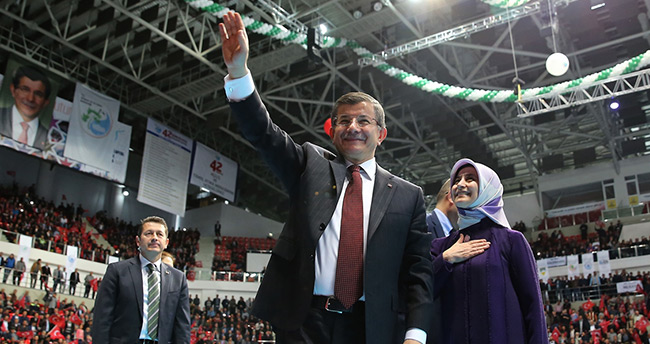 basbakan-davutoglu-konyada-foto-galeri-7