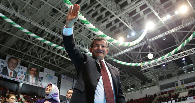 basbakan-davutoglu-konyada-foto-galeri-6
